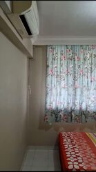 Blk 139 Eunos Spring (Bedok), HDB 3 Rooms #536964471